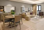 Wyndham Residences The Palm