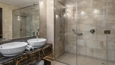 Wyndham Residences The Palm