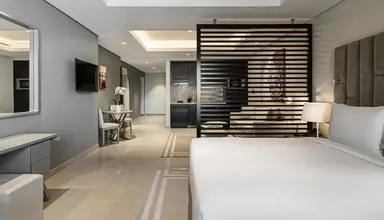 Wyndham Residences The Palm