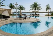 Wyndham Residences The Palm