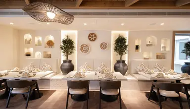 Wyndham Residences The Palm