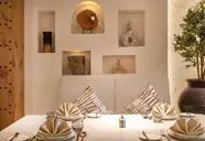Wyndham Residences The Palm