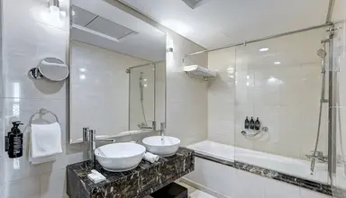 Wyndham Residences The Palm