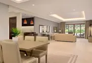Wyndham Residences The Palm