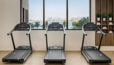 Wyndham Residences The Palm