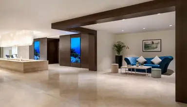 Wyndham Residences The Palm