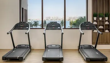 Wyndham Residences The Palm
