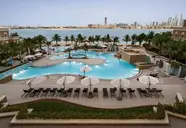 Wyndham Residences The Palm