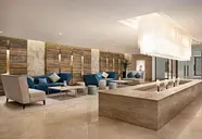 Wyndham Residences The Palm