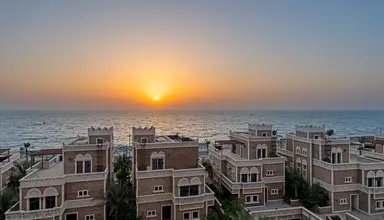 Wyndham Residences The Palm