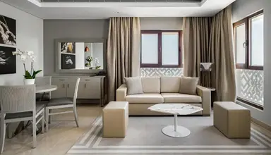 Wyndham Residences The Palm
