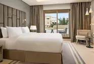 Wyndham Residences The Palm