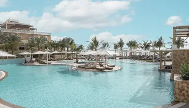 Wyndham Residences The Palm