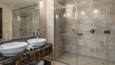 Wyndham Residences The Palm