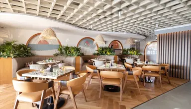 Wyndham Residences The Palm