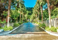 Wyndham Sea Pearl Resort Phuket