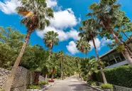 Wyndham Sea Pearl Resort Phuket