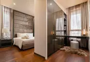Wyndham Suites KLCC