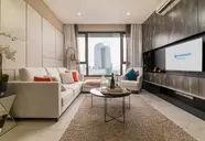 Wyndham Suites KLCC