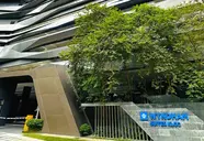 Wyndham Suites KLCC
