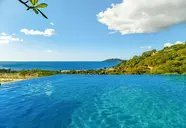 Wyndham Tamarindo