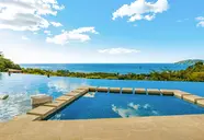 Wyndham Tamarindo