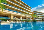Wyndham Tamarindo