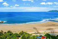 Wyndham Tamarindo
