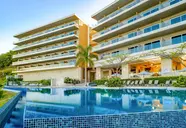 Wyndham Tamarindo