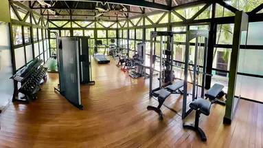 Wyndham Tamarindo
