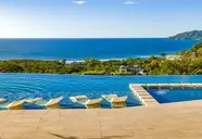 Wyndham Tamarindo