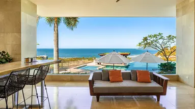 Wyndham Tamarindo