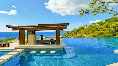 Wyndham Tamarindo