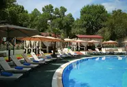 Wyndham Tashkent