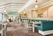 Wyndham Tashkent