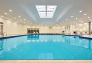 Wyndham Tashkent