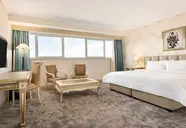Wyndham Tashkent