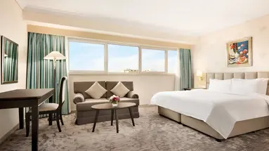 Wyndham Tashkent