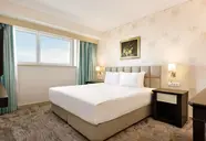 Wyndham Tashkent