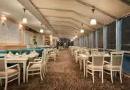 Wyndham Tashkent