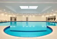 Wyndham Tashkent