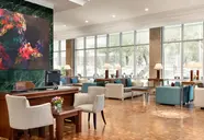 Wyndham Tashkent