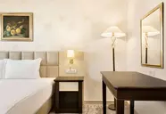 Wyndham Tashkent