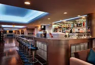 Wyndham Tashkent