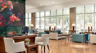 Wyndham Tashkent