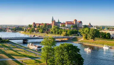 Wyspiański
