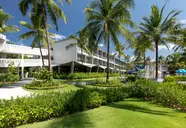 X10 Khao Lak Resort