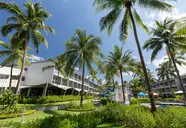 X10 Khao Lak Resort
