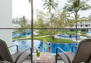 X10 Khao Lak Resort