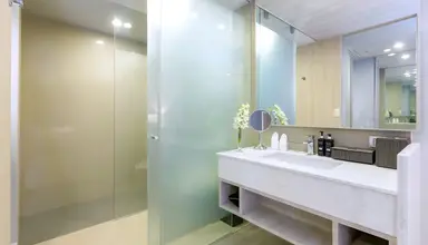 X10 Khao Lak Resort